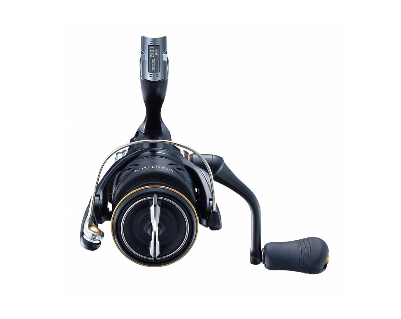 Shimano Sustain